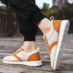 Knoxford Court Sneakers