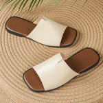 Santorini Sandals