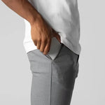Ultimate Essential Chinos