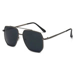 Mystic Edge Aviators