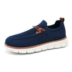 Baybridge Loafers