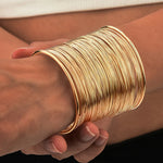 Laura Arch Bangles