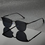 Caspian Club Shades