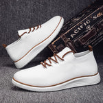 Orion Knit Sneakers