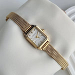 Rivelle Wristwatch