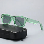 Nolan Lawson Sunglasses
