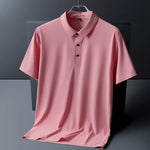 Echelon Sport Polo