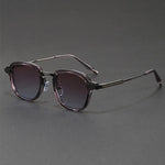 Kova Shades