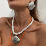 Oceana Shell Set