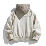 Brooklyn Jacket