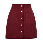 Whitmore Cord Mini