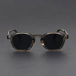 Maven Retro Shades