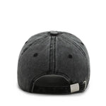 Captain’s Crest Cap