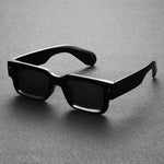 Icon Shades