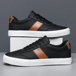 Haven Court Sneaker