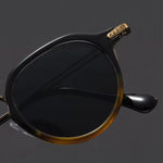 Brunelo Shades