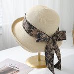 Capri Sun Hat