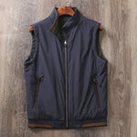 Bexley Performance Vest