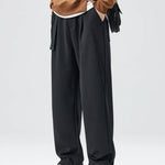 Trailview Joggers