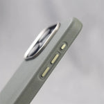 Vero iPhone Case