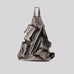 Gotham Sling Bag