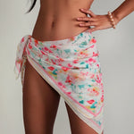Marina Multi-use Sarong