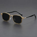 Savon Shades