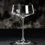 Goblet Cocktail Glass