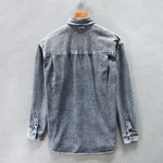 Urban Drift Shirt