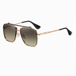 Archer Edge Sunglasses