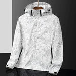 Pathfinder Rain Guard