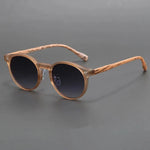 Sundown Spectra Sunglasses