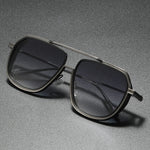 Sora Aviators