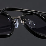 Kova Shades