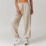 ComfortStride Joggers