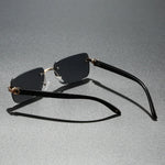 Marceau Shades