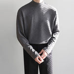 The Stratford Knit Sweater