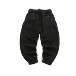 NorthPoint Fleece Joggers