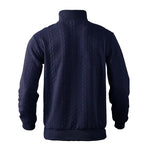 Royston Knit Sweater