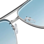 Archer Edge Sunglasses