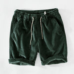 Seabrook Shorts