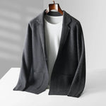 Raffaele Cashmere Cardigan