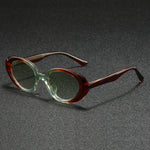 Avera Shades