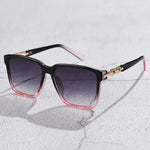 Marbella Edge Sunglasses