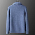 Marlow Cardigan