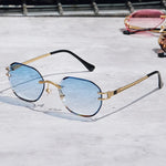 Premier Shades