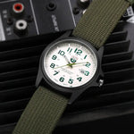 Apex Sport Watch