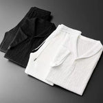 Enzo Conti Luxe Summer Set
