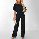 Ara Tailored Jumpsuit