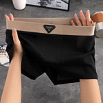 Carter Boxer Briefs